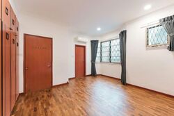 HIGHGATE PARK (D21), Terrace #573241661